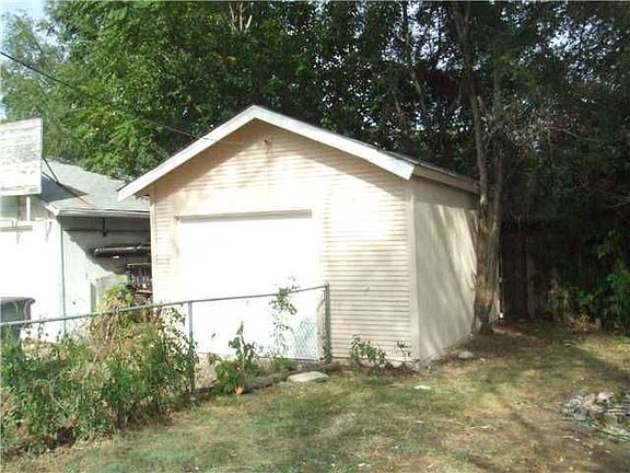 4th image of 475 S Luett Ave