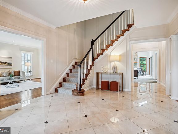 5th image of 5813 Mossrock Dr