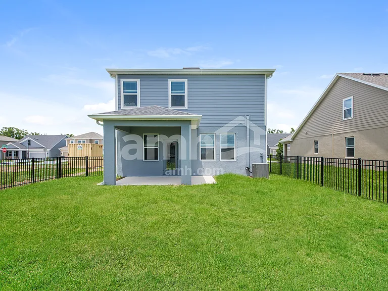 14614 Cedar Trunk Ter — Photo 29