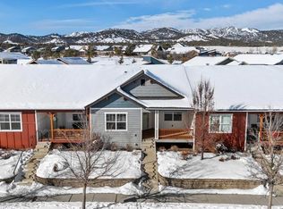 217 Sierra Vista St, Durango, CO 81301