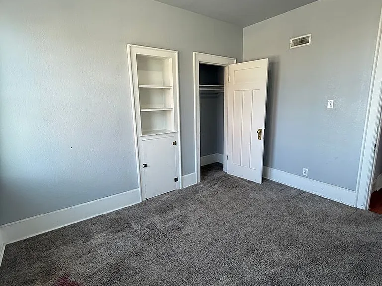 1002 S State St #D — Photo 6