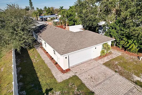 2011 Outer Dr #1 Photo 1