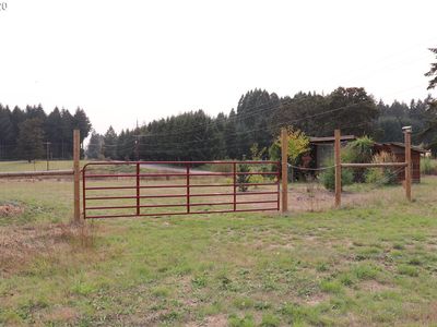 Territorial Hwy, Junction City, OR, 97448