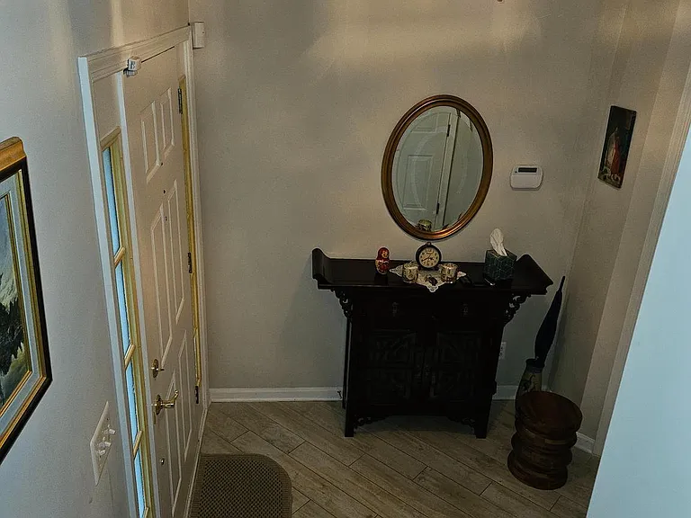 9659 Athens Pl — Photo 23