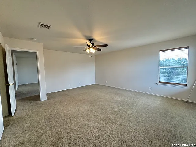17307 Wayland Run — Photo 11