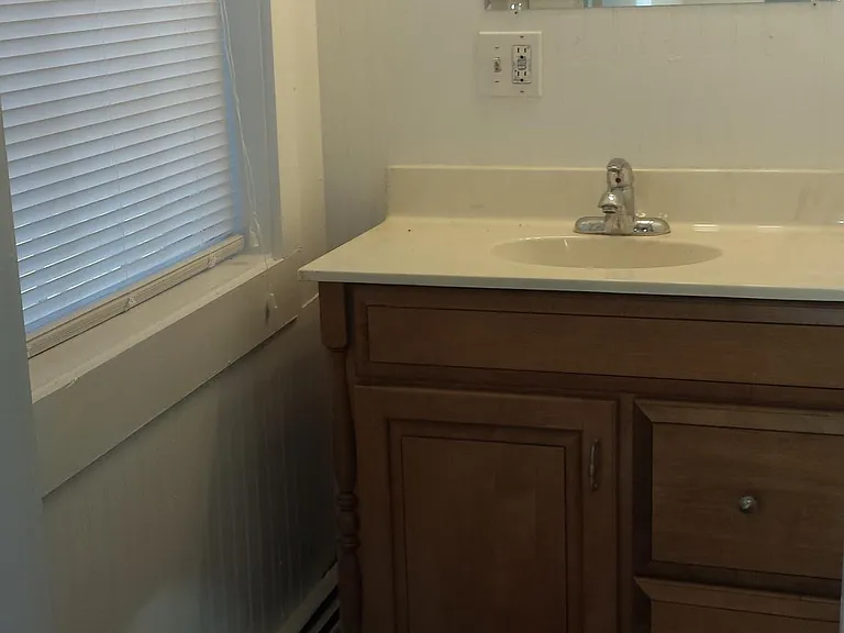440 Church St #2 — Photo 7
