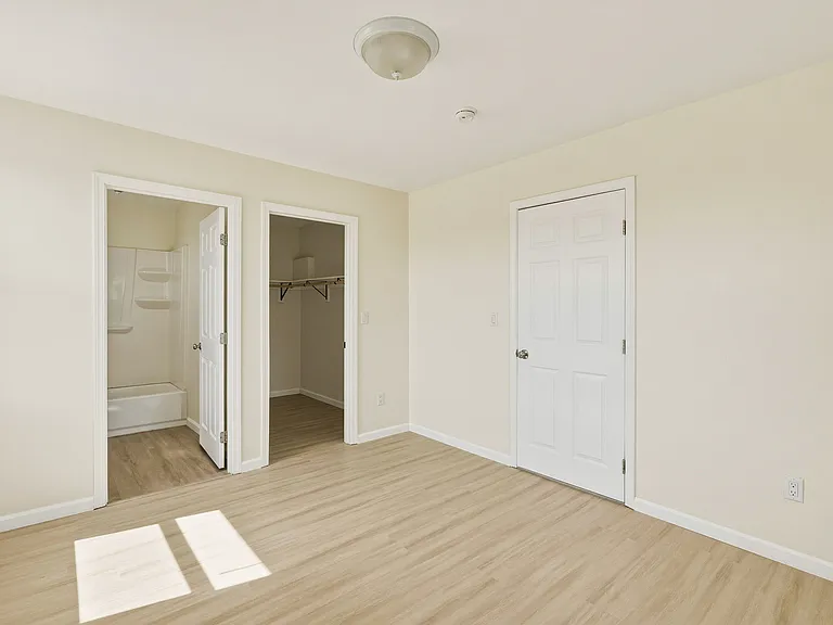 10909 S Burin Ave — Photo 25