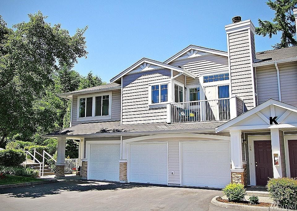 1st image of 6515 134th Pl SE Unit K4