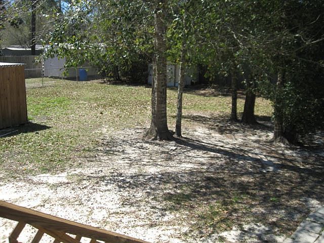 2nd image of 3125 Amanda Cir