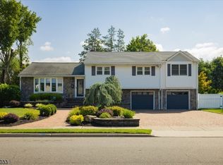 34 Allen Dr, Wayne, NJ 07470