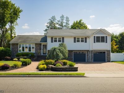 34 Allen Dr, Wayne, NJ, 07470