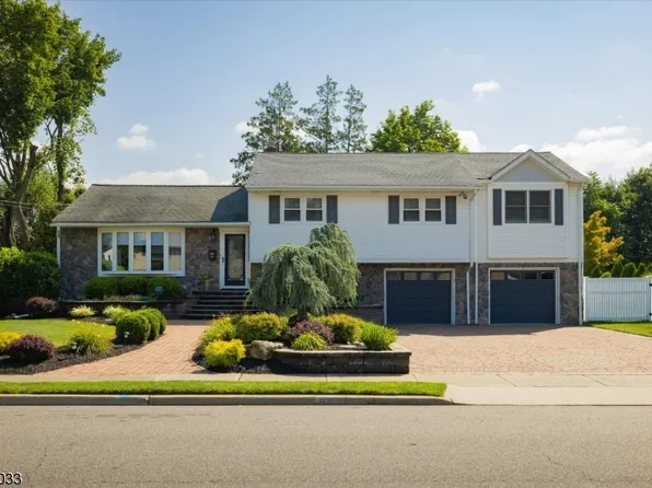 34 Allen Dr, Wayne Twp., NJ 07470
