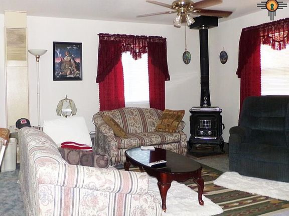 5th image of 1012 Romero St