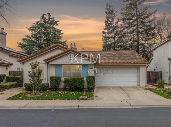 3662 Whispering Creek Cir, Stockton, CA 95219