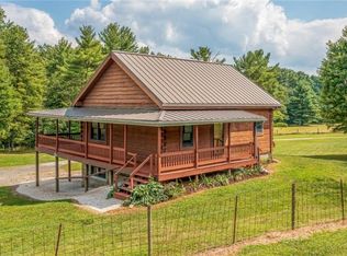 6300 Canton Rd NW, Malvern, OH 44644