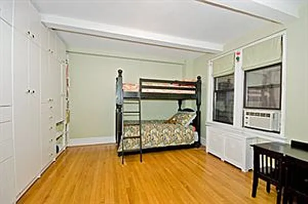 Sold by Douglas Elliman | media 5