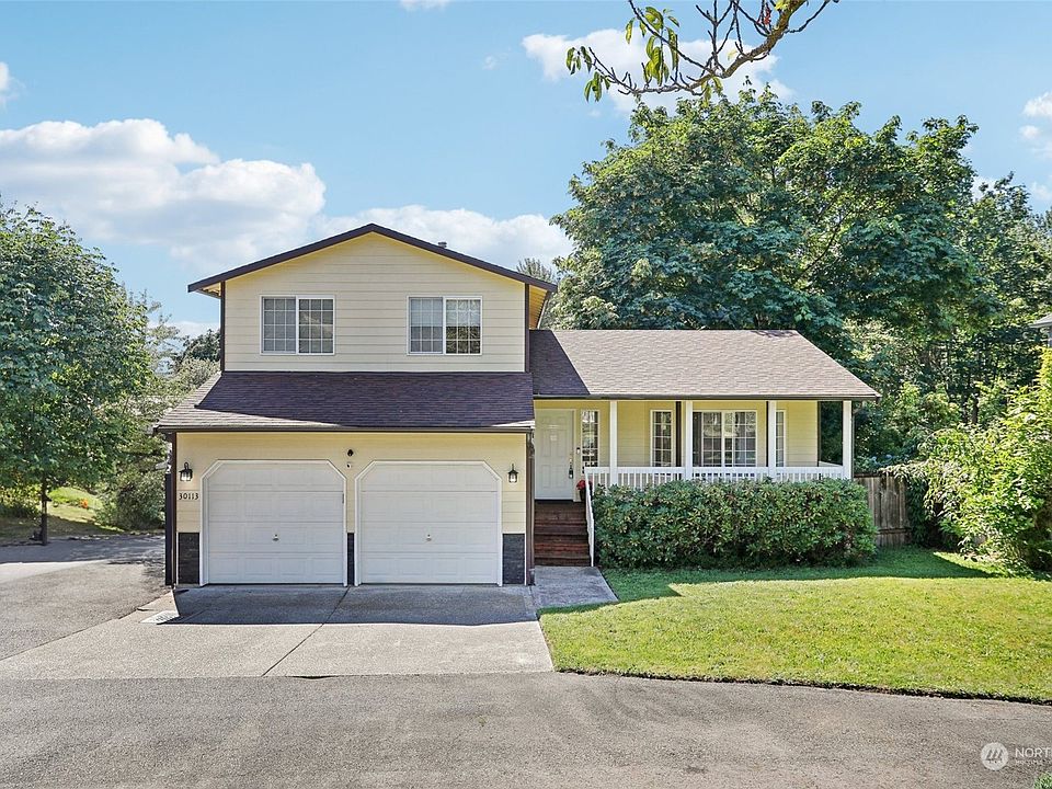 1st image of 30113 112th Avenue SE