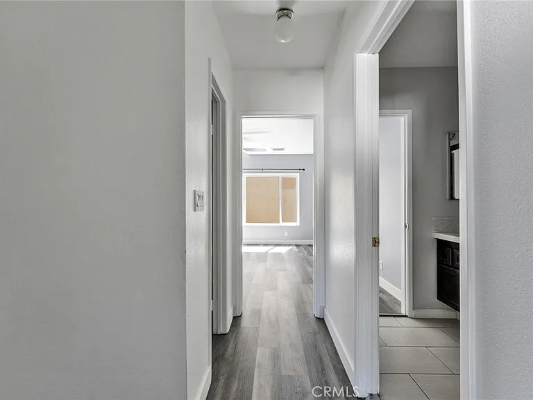 5372 Clairemont Mesa Blvd — Photo 19