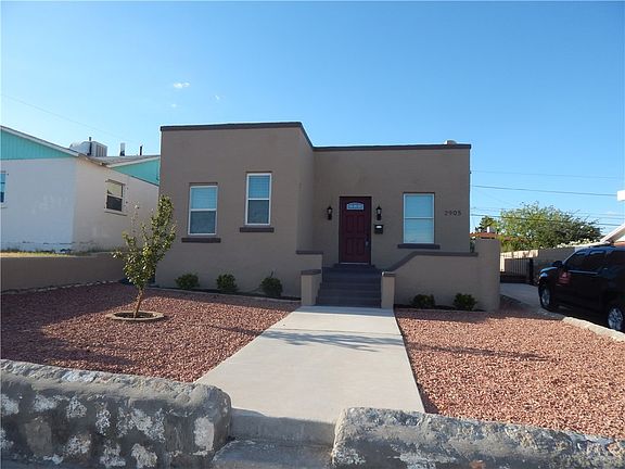 2nd image of 2905 Mountain Ave