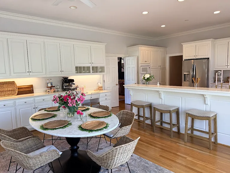 2115 Ascott Pl — Photo 11