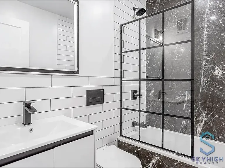 1334 Bushwick Ave #4G — Photo 12