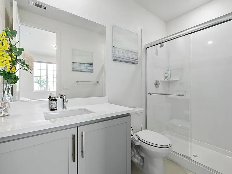 6274 Carousel Ave — Photo 21