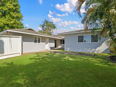 4299 Aalona St, Kilauea, HI, 96754