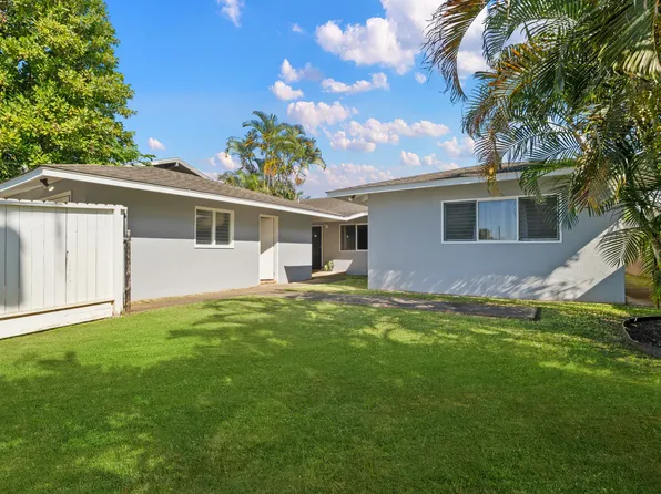 4299 Aalona St, Kilauea, HI 96754