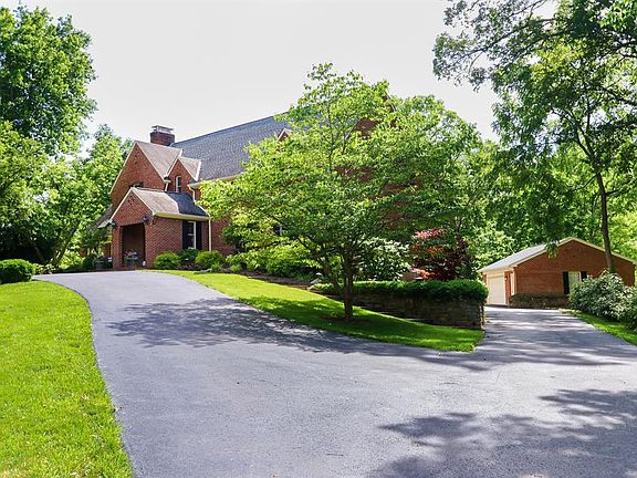 2nd image of 6787 Glen Acres Dr