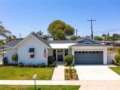 281 Santa Isabel Ave, Costa Mesa, CA, 92627