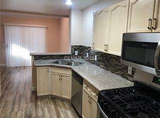 7926 Cina Ave, Las Vegas, NV 89147