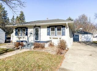 1213 2nd St, Brookings, SD 57006