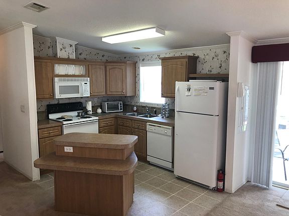4th image of 4853 Coquina Crossing Dr