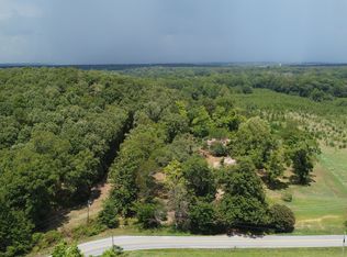 2308 E Republican Rd LOT WP002, Cabot, AR 72023