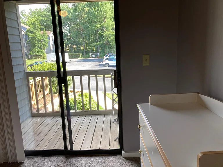 356 S Pantops Dr — Photo 9