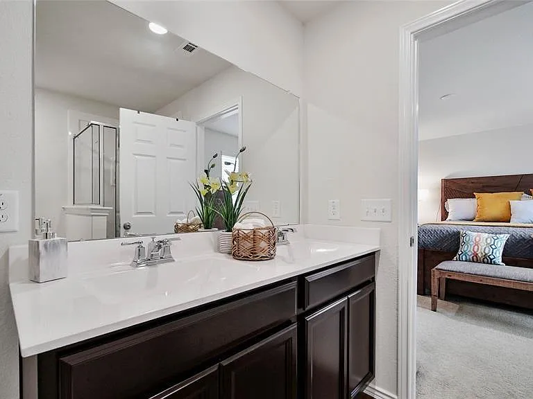 5919 Waggoner Ranch Trl — Photo 12