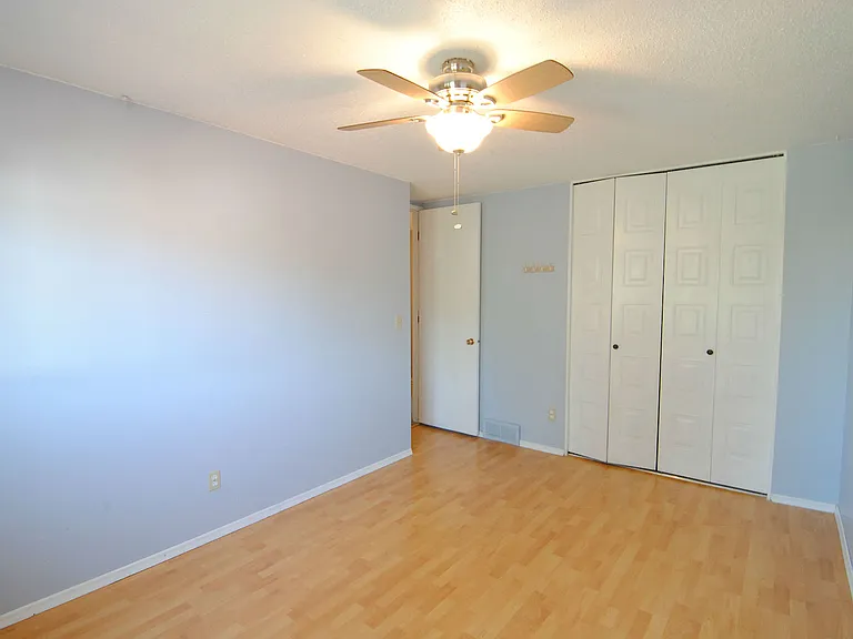10127 171a Ave NW — Photo 13
