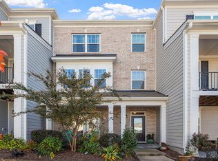 1916 Austin Ridge Pkwy, Wake Forest, NC 27587