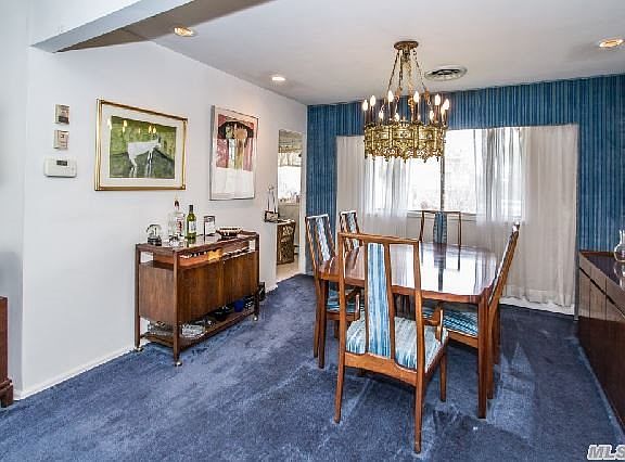 4th image of 1 Lake Ct