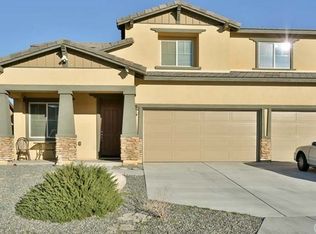 14317 Vincent Way, Adelanto, CA 92301