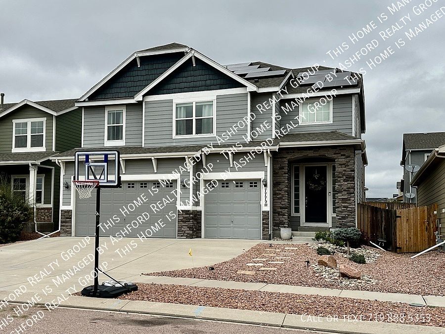 1st image of 7772 Wagonwood Pl