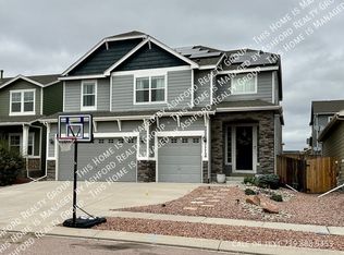7772 Wagonwood Pl, Colorado Springs, CO 80908