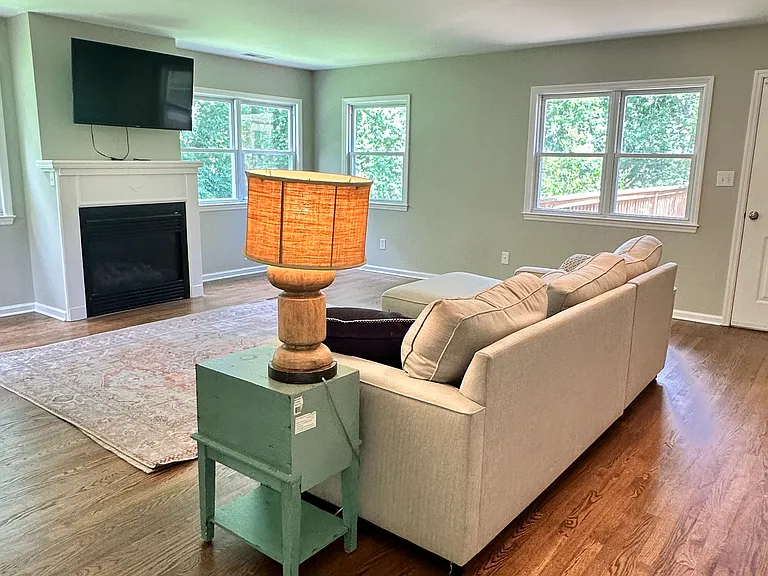 68 Pleasant Ridge Dr — Photo 12