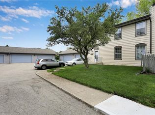 1837 N Wellesley Cmns, Indianapolis, IN 46219