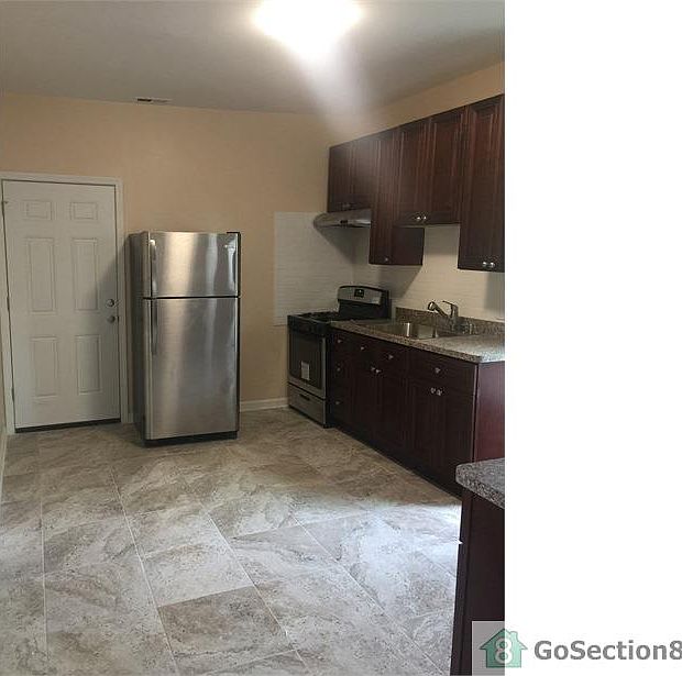 1st image of 7935 S Parnell Ave #2