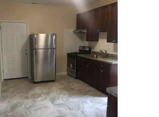 7935 S Parnell Ave #2, Chicago, IL 60620