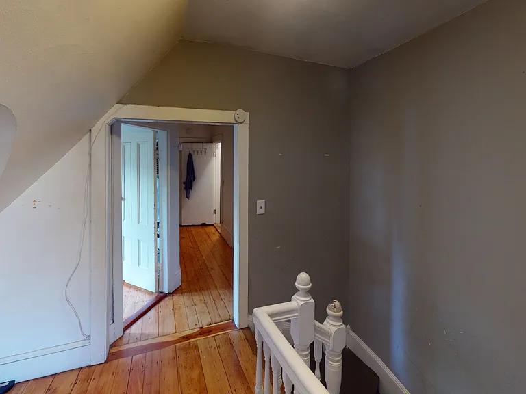 71-73 Chestnut Hill Ave — Photo 10