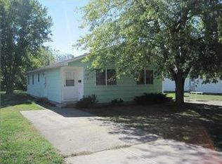 933 Gregg St, Wshngtn Ct Hs, OH 43160