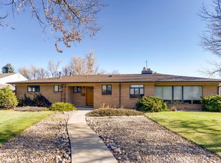 940 Crescent Dr, Boulder, CO 80303