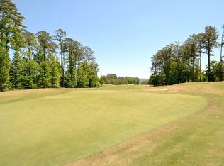 1746 Doonbeg Ct NW, Kennesaw, GA 30152